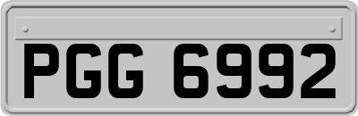 PGG6992