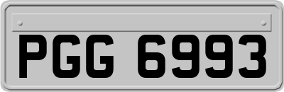 PGG6993