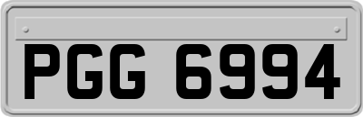 PGG6994