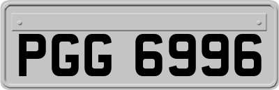 PGG6996