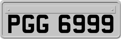 PGG6999