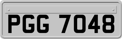 PGG7048