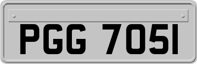 PGG7051