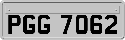 PGG7062