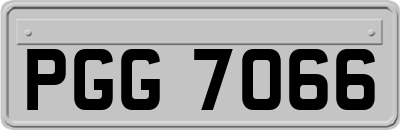 PGG7066