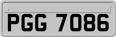 PGG7086