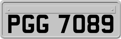 PGG7089
