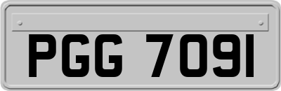 PGG7091