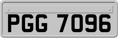 PGG7096