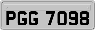 PGG7098