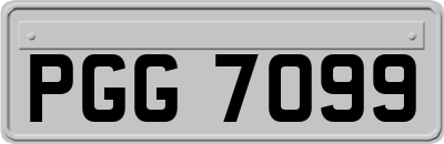 PGG7099