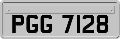 PGG7128