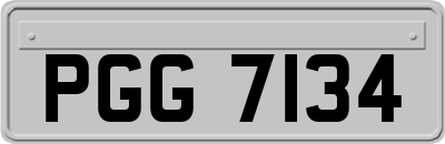 PGG7134