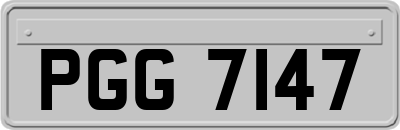 PGG7147
