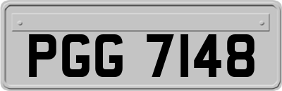 PGG7148