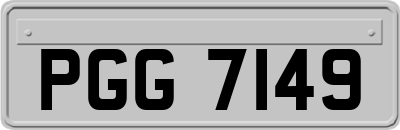 PGG7149