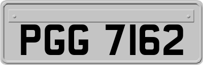 PGG7162
