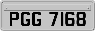PGG7168