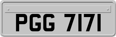 PGG7171