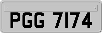 PGG7174