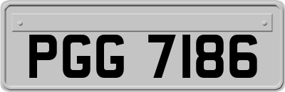 PGG7186