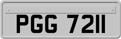 PGG7211