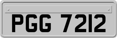 PGG7212