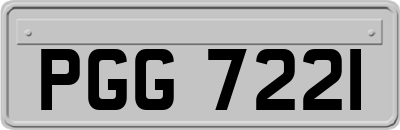 PGG7221