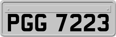 PGG7223