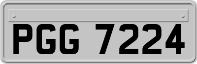 PGG7224