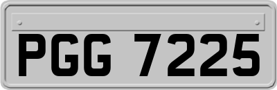 PGG7225