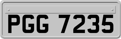 PGG7235