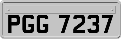 PGG7237