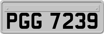 PGG7239