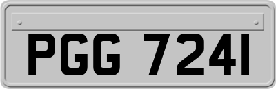 PGG7241