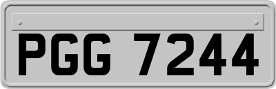 PGG7244