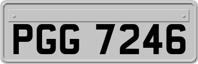 PGG7246