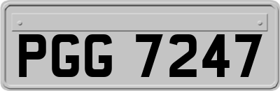 PGG7247