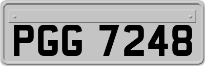 PGG7248