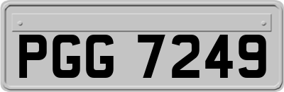 PGG7249
