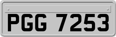 PGG7253