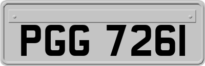PGG7261