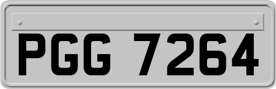 PGG7264