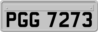PGG7273