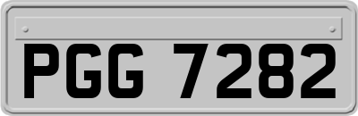 PGG7282