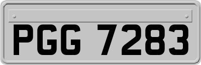PGG7283