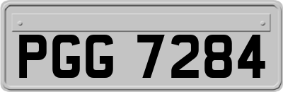 PGG7284