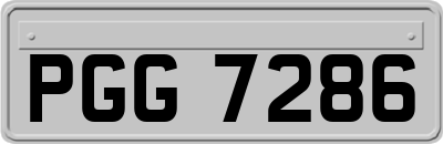 PGG7286