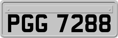 PGG7288