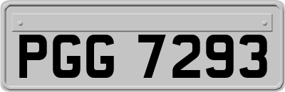 PGG7293